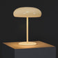 Ayla Table Lamp