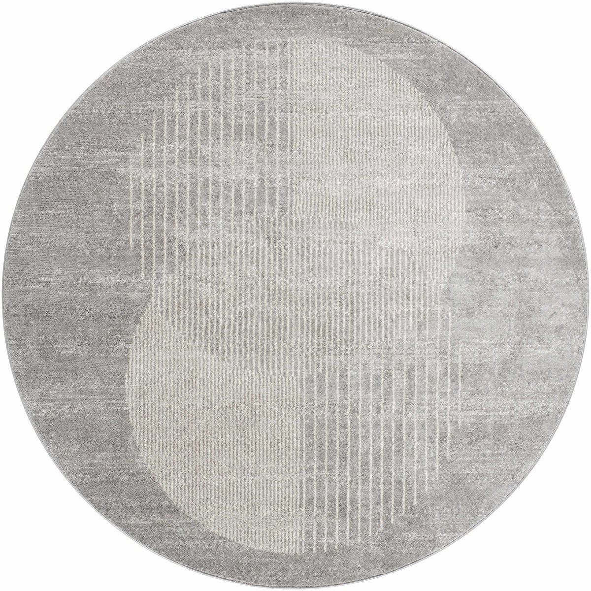 Beauregard Area Rug - Clearance