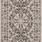 Megargel Area Rug