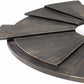 Bilwang Mirror - Clearance