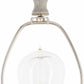Binidayan Floor Lamp