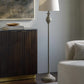 Binidayan Floor Lamp