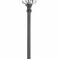 Binuatan Floor Lamp - Clearance