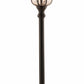 Binuatan Floor Lamp - Clearance