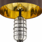 Binuatan Floor Lamp - Clearance