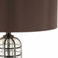 Binuatan Floor Lamp - Clearance