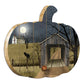 Sleepy Hollow Bridge Wall Art