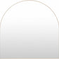 Brembilla Mirror