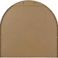 Brembilla Mirror