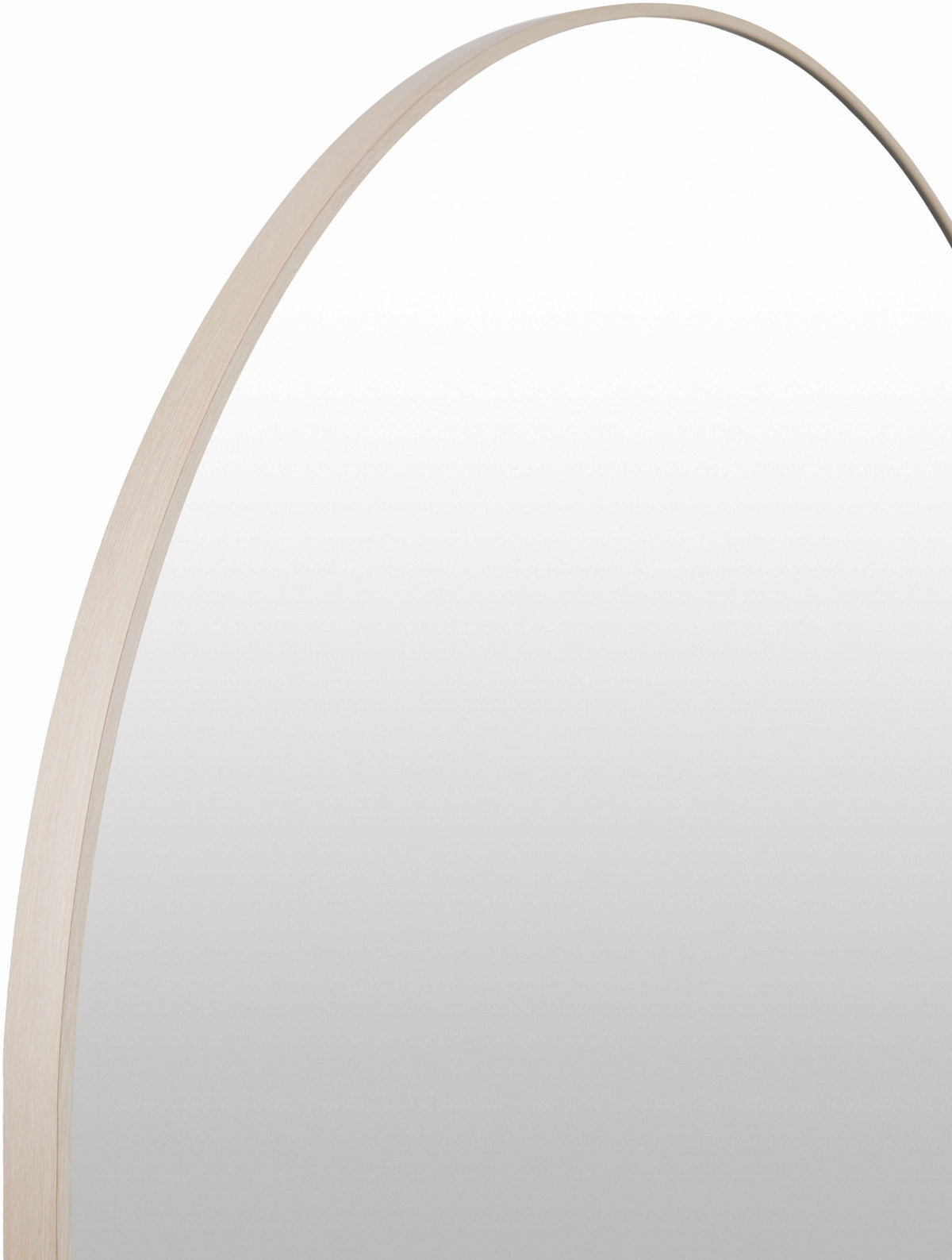 Brembilla Mirror