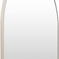 Brembilla Mirror
