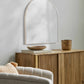 Brembilla Mirror