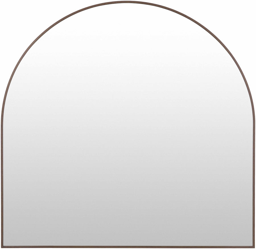Brembilla Mantel Mirror