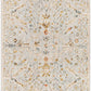 Bornova Luxe Oushak Rug