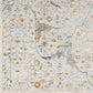 Bornova Luxe Oushak Rug