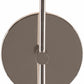 Braybrook Wall Sconces - Clearance