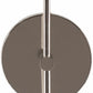 Braybrook Wall Sconces - Clearance
