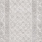 Burdette Washable Area Rug
