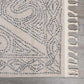 Birdwood Area Rug