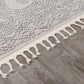 Birdwood Area Rug