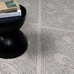 Birdwood Area Rug