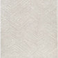 Broadwater Luxe Rug