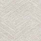 Broadwater Luxe Rug