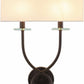Brighstone Wall Sconces - Clearance