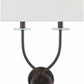 Brighstone Wall Sconces - Clearance
