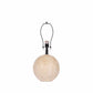 Brandvlei Table Lamp