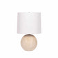 Brandvlei Table Lamp