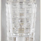 Brinscall Wall Light Fixture - Clearance