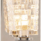 Brinscall Wall Light Fixture - Clearance
