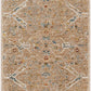 Barneyside Luxe Area Rug