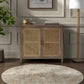 Barneyside Luxe Area Rug