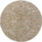 Barneyside Luxe Area Rug