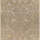 Barneyside Luxe Area Rug