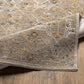 Barneyside Luxe Area Rug