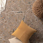 Barneyside Luxe Area Rug