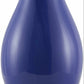 Beitbridge Navy Table Lamp