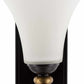 Bucca Wall Sconces - Clearance