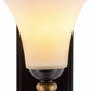 Bucca Wall Sconces - Clearance
