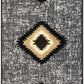 Buckhaven Area Rug