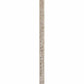 Butazon Floor Lamp
