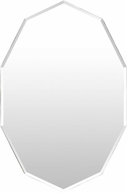 Buug Mirror - Clearance