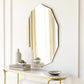 Buug Mirror - Clearance