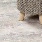 Hanne Thick Luxe Rug