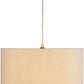 Bowenfels Ceiling Light - Clearance
