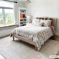 Bozkurt Boutique Washable Rug
