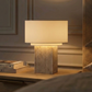 Atticus Table Lamp